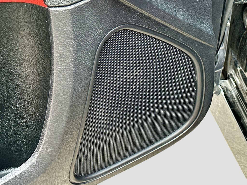 Used 2023 Dodge Charger Scat Pack RWD image 18