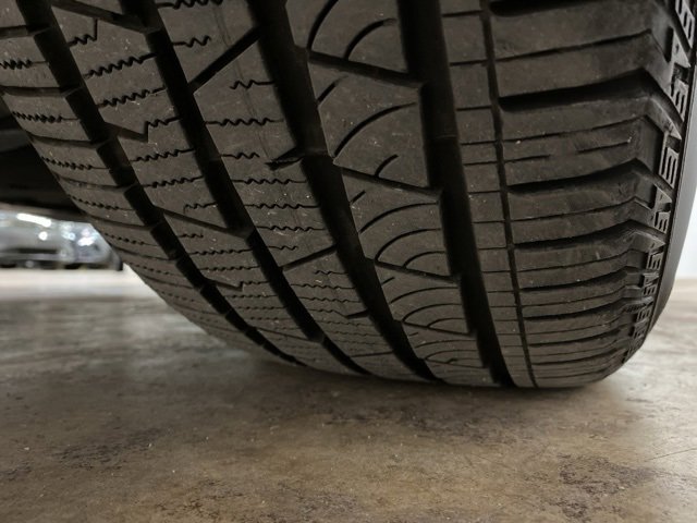 Used 2023 Audi Q5 2.0T Premium w/ Convenience Package image 99