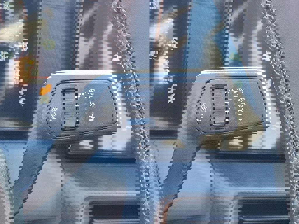 New 2026 Ford Mustang GT image 49