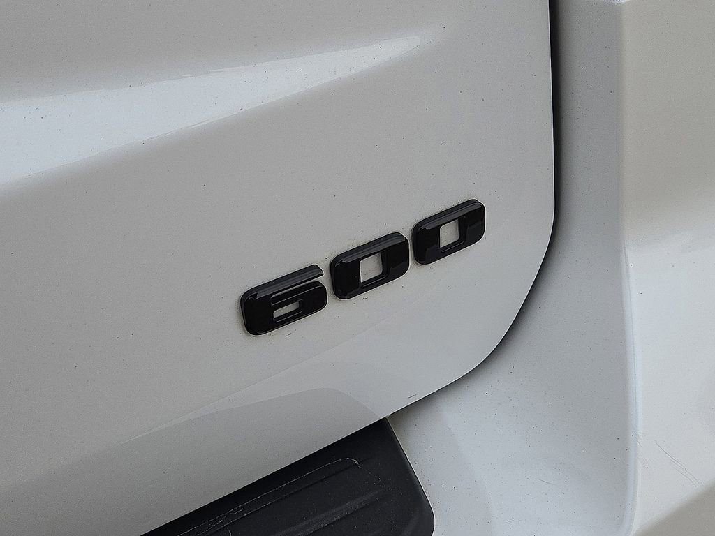 Used 2021 Cadillac Escalade Sport Platinum AWD/4WD image 13