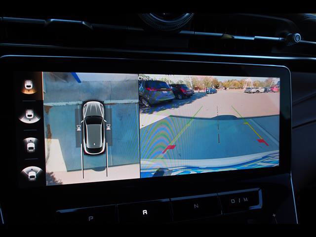 Used 2023 Maserati Grecale GT image 33