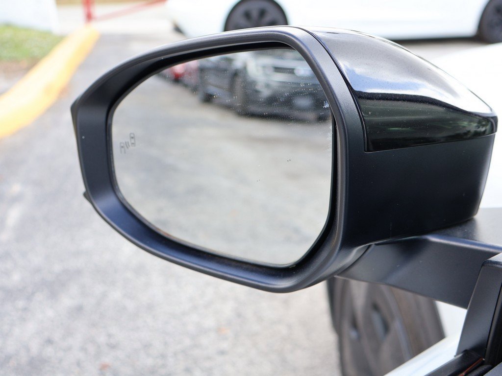 Used 2024 Toyota Prius LE image 36