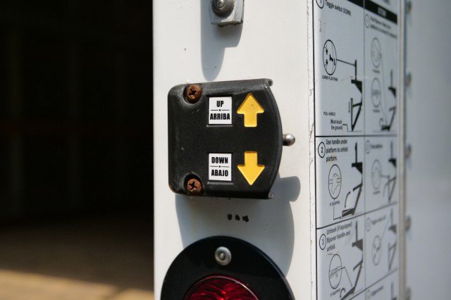 Used 2024 Ford E-450 and Econoline 450 Super Duty w/ Power Windows & Locks Group RWD image 24