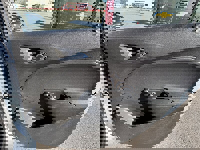 Used 2018 Chevrolet Cruze LS w/ LS Fleet Convenience Package image 20