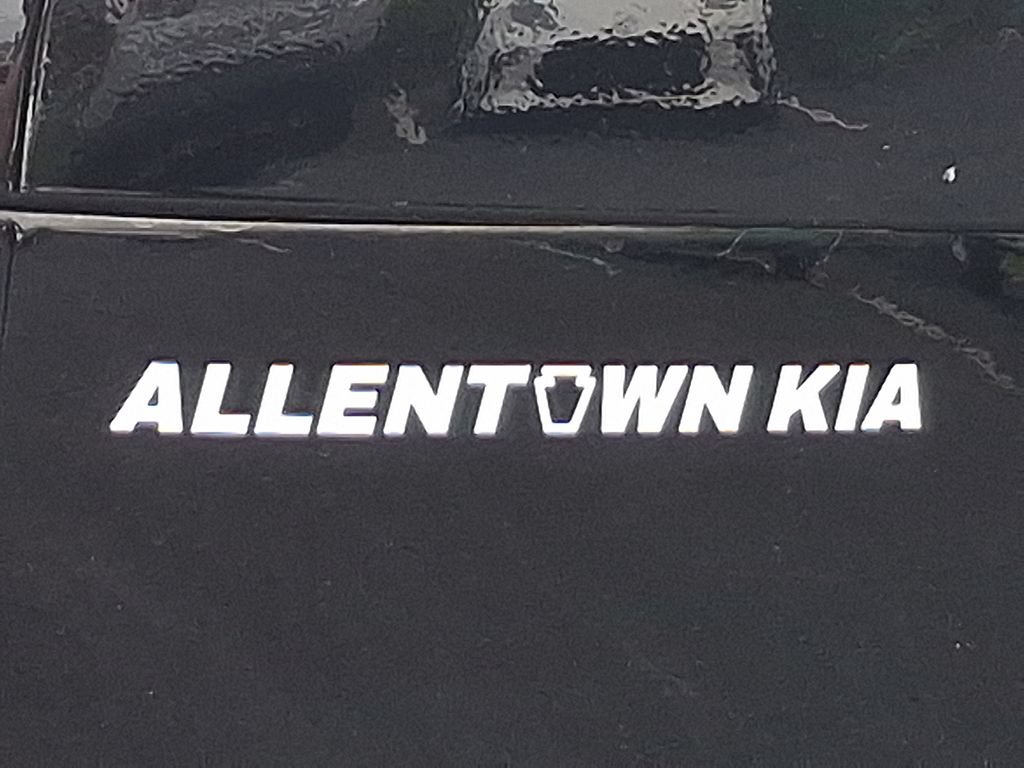 Certified 2024 Kia Telluride LX AWD/4WD image 30