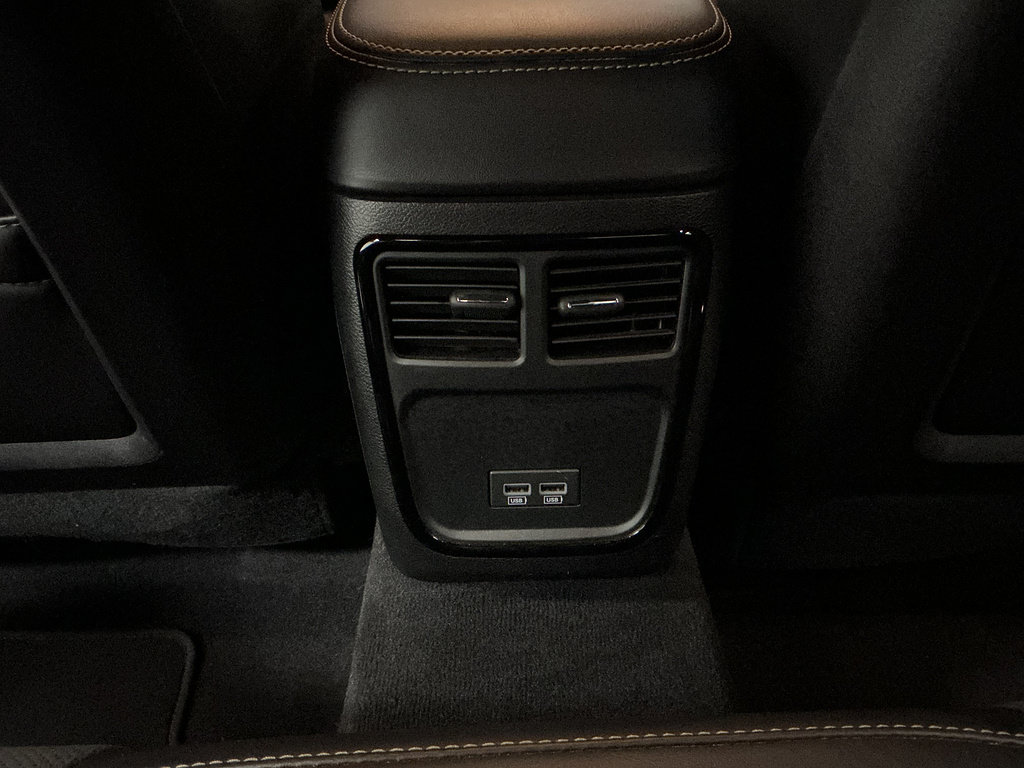 Used 2023 Dodge Charger Scat Pack RWD image 20