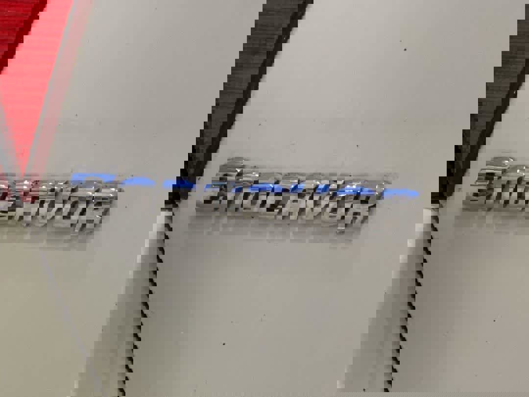 Used 2007 Mitsubishi Endeavor SE image 11