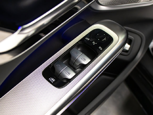New 2027 Mercedes-Benz CLE 53 AMG 4MATIC Cabriolet image 17