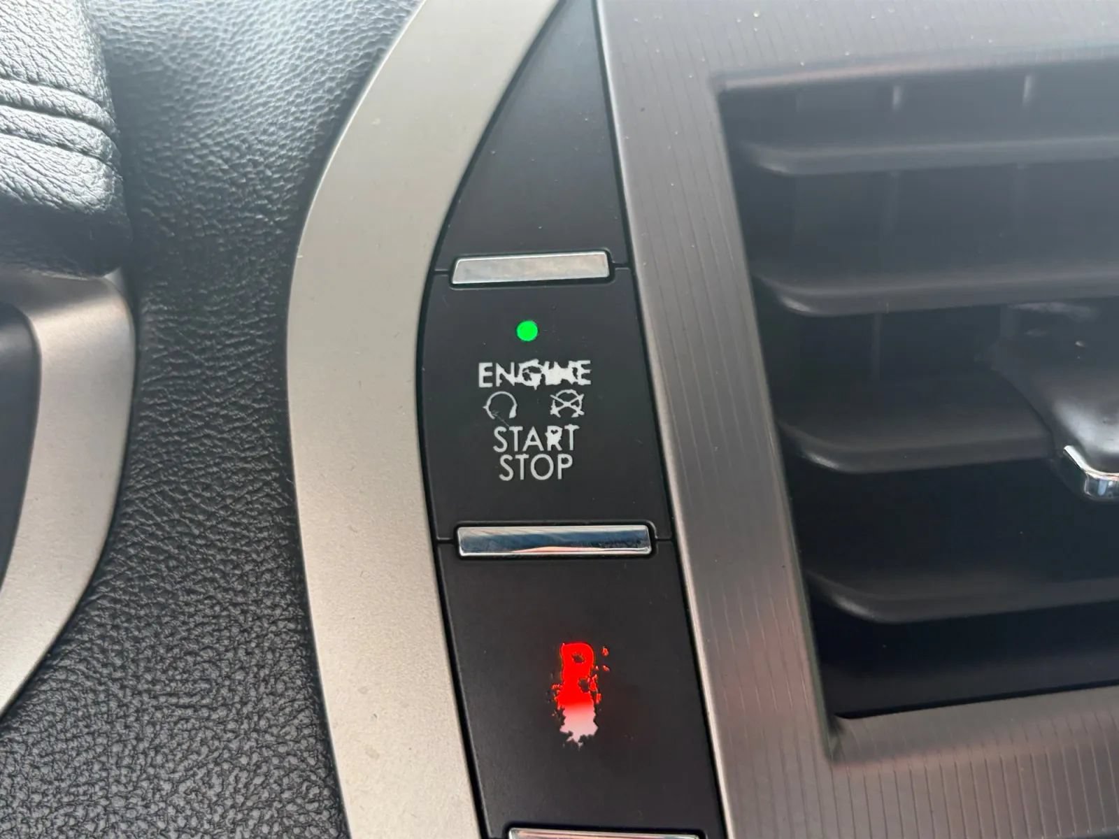 Used 2019 Lincoln MKZ Premiere AWD/4WD image 26