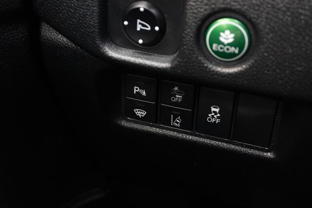 Used 2023 Honda Passport TrailSport image 21