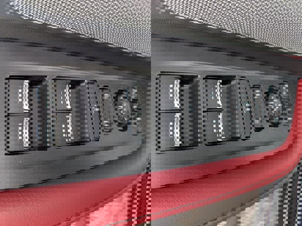 Used 2024 Acura RDX A-Spec image 16