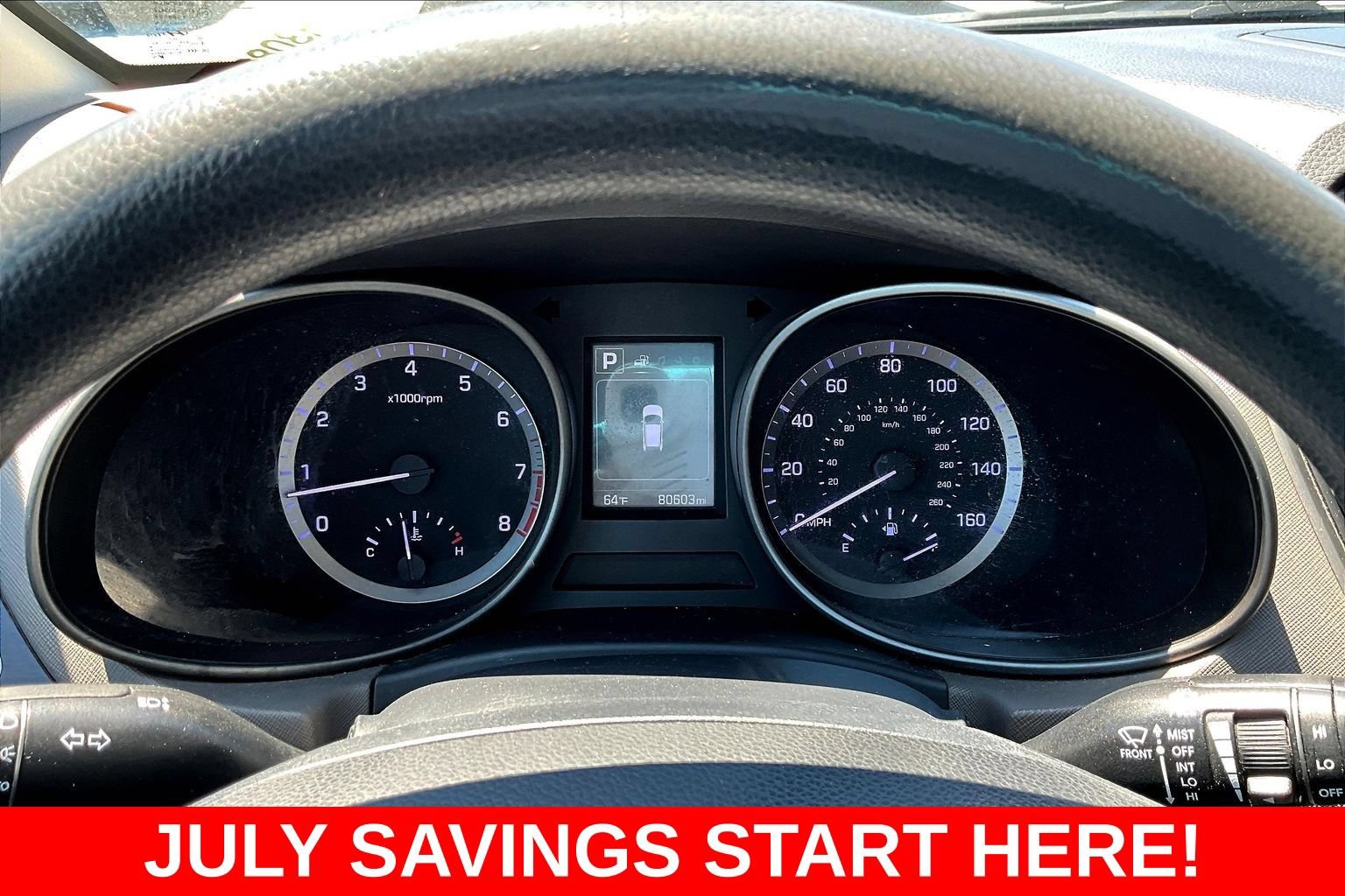 Used 2019 Hyundai Santa Fe XL SE FWD image 17