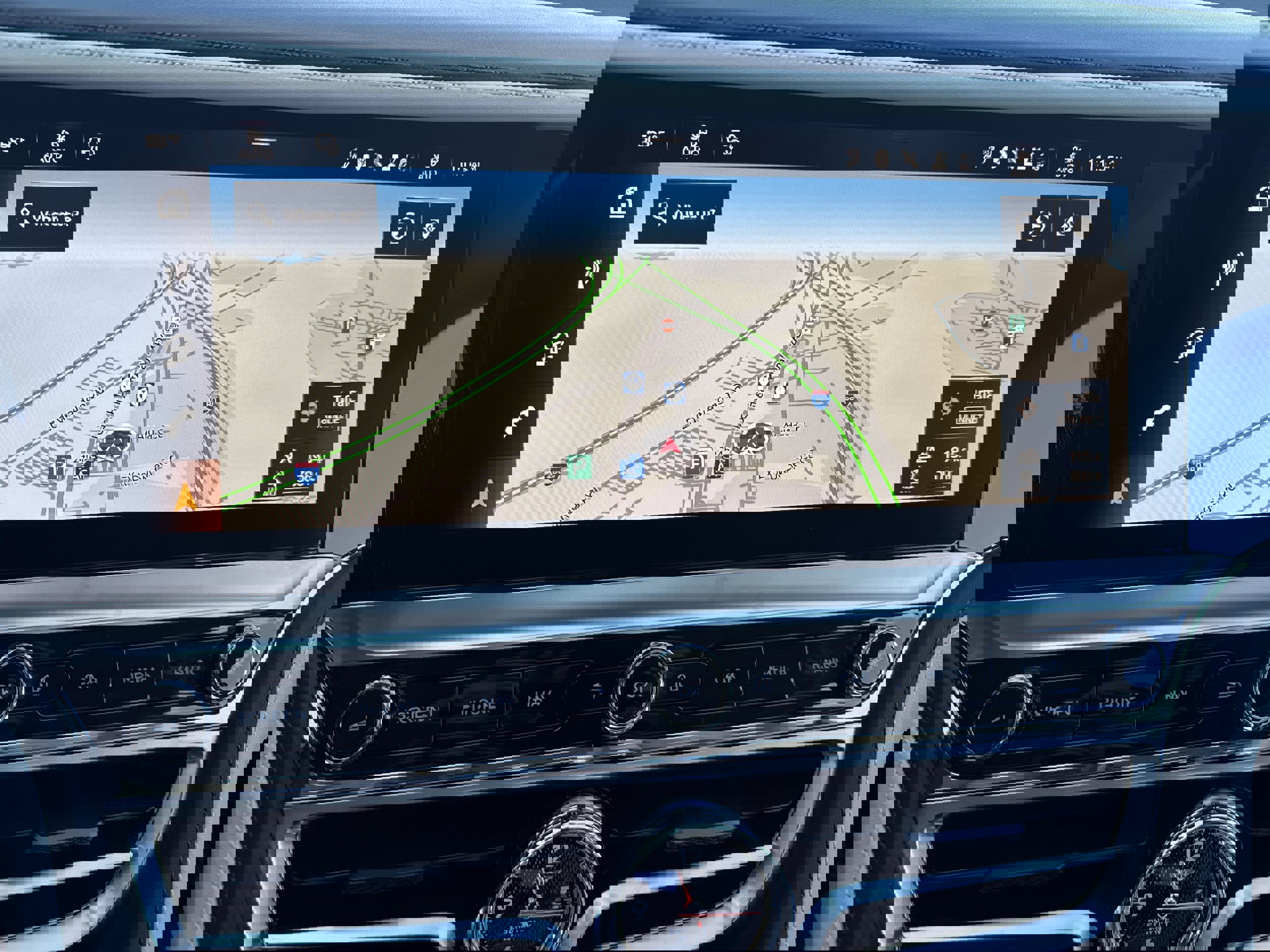 New 2026 Bentley Flying Spur Plug-In Hybrid image 26