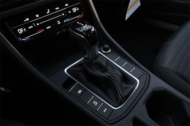 New 2026 Volkswagen Jetta S image 15