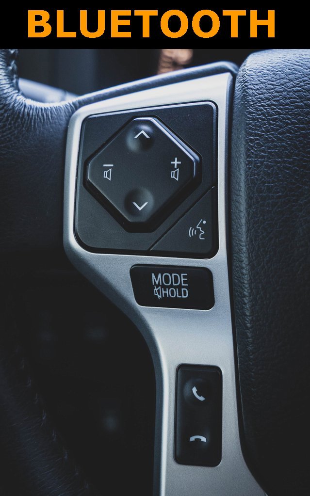 Used 2020 Toyota Tundra SR5 image 8