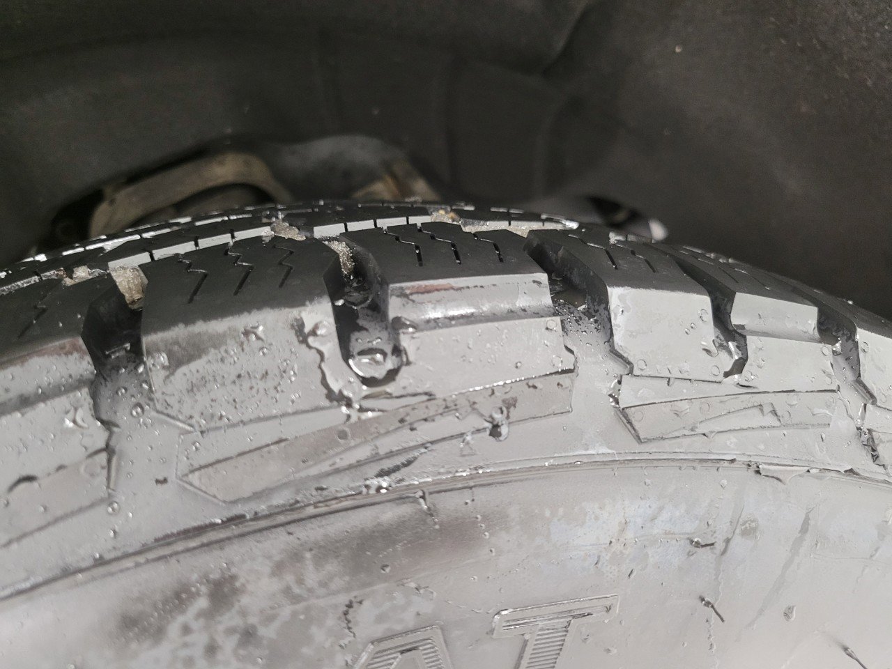 Used 2018 Chevrolet Colorado LT image 4