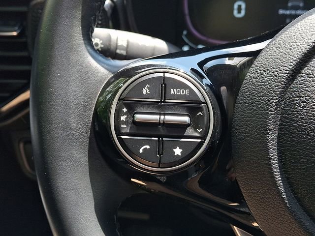 Certified 2023 Kia Soul EX FWD image 21