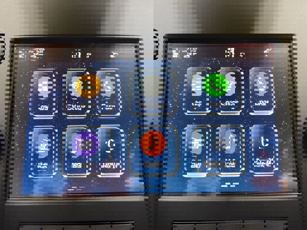 Certified 2025 Subaru Impreza 2.0i image 25