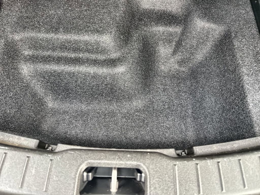 Used 2022 Polestar Polestar 2 image 34