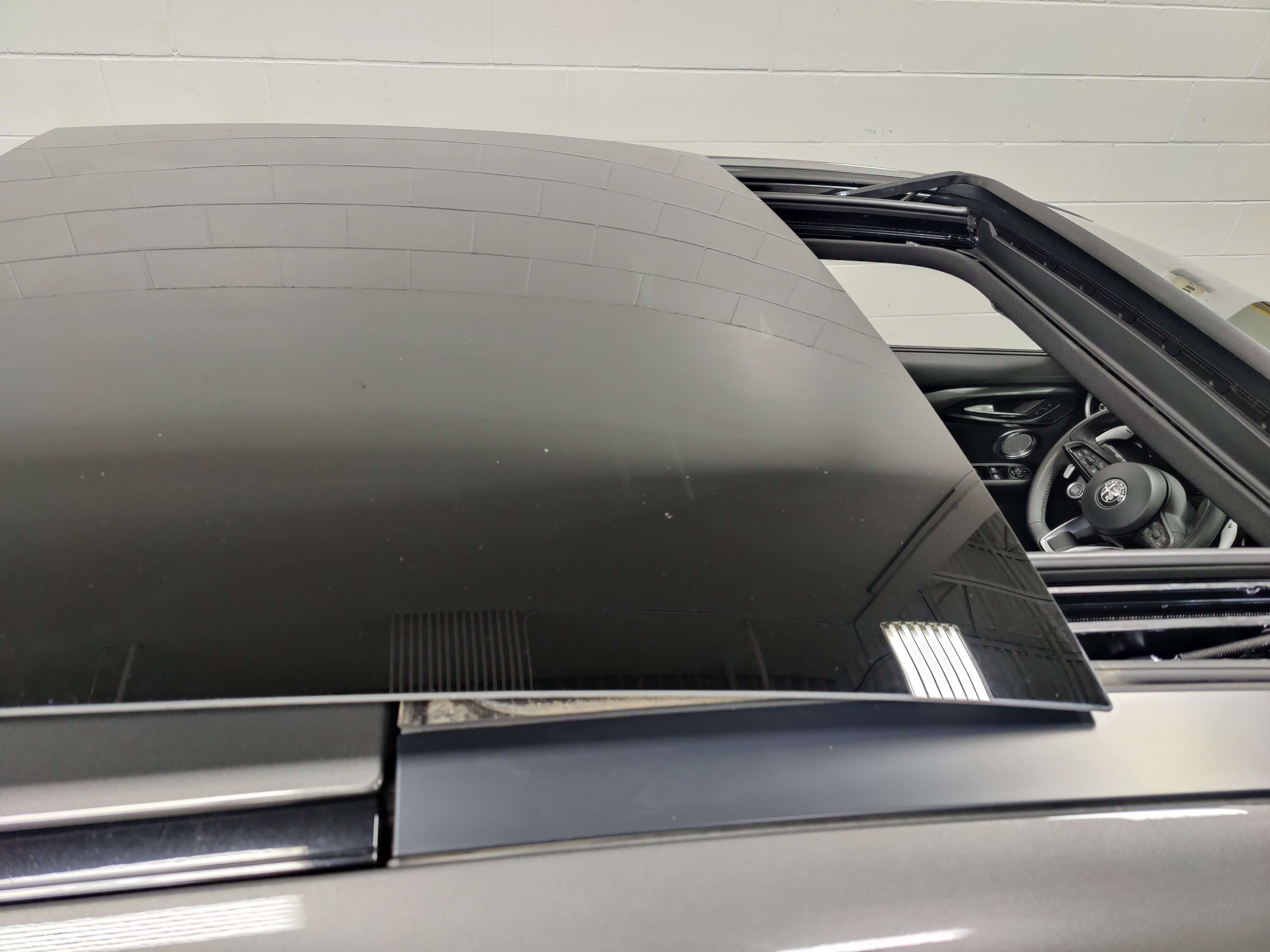 Used 2024 Alfa Romeo Tonale Veloce image 6