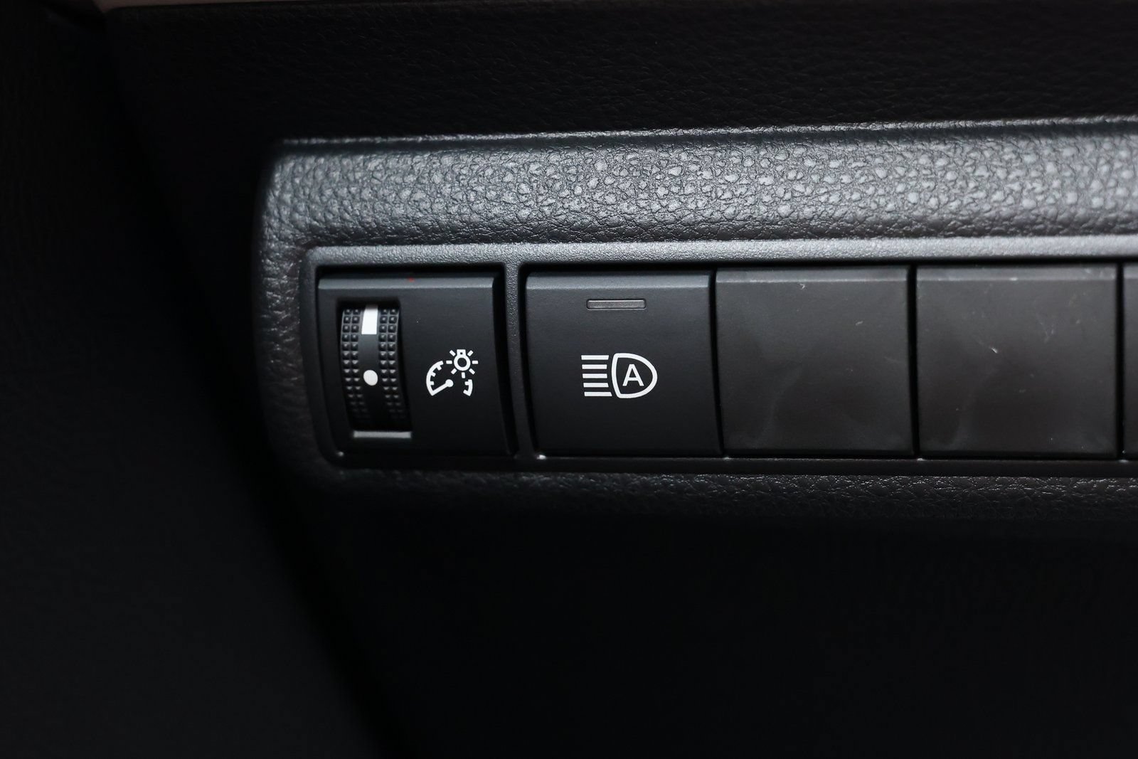 New 2026 Toyota Corolla LE FWD image 21