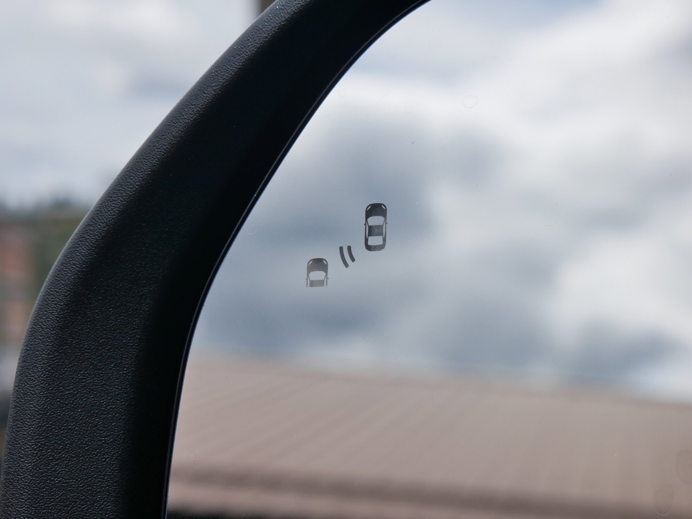 New 2025 Ford Bronco Sport Big Bend image 33