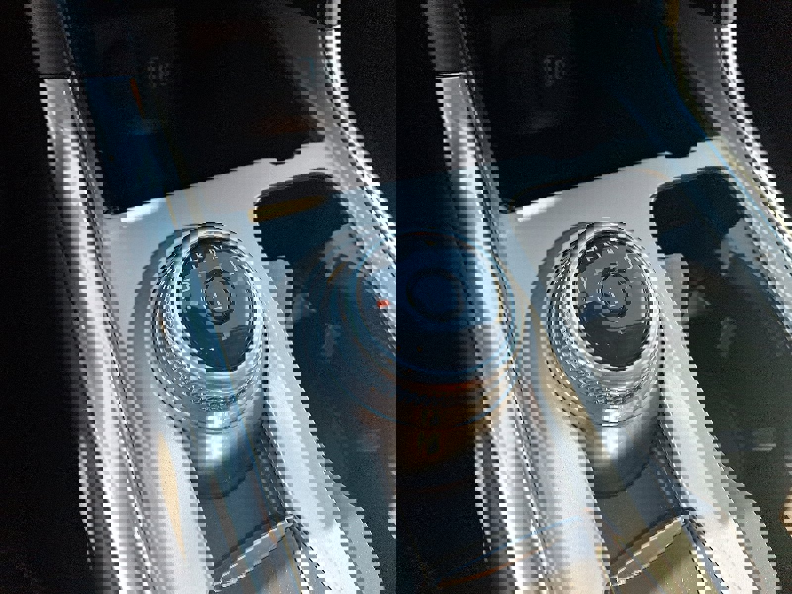 Used 2022 Ford Explorer Limited w/ Equipment Group 301A image 15