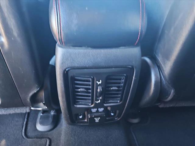 Used 2023 Dodge Durango GT image 19