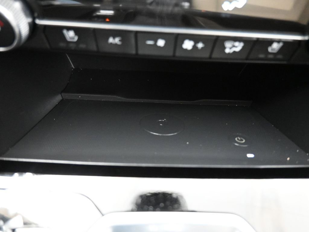 Used 2022 MAZDA CX-9 Touring Plus AWD/4WD image 21