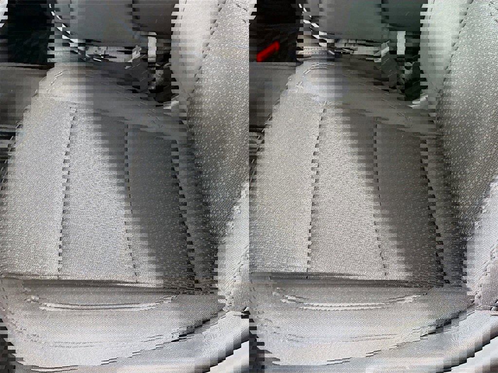 New 2025 GMC Sierra 2500 Pro w/ Convenience Package image 13