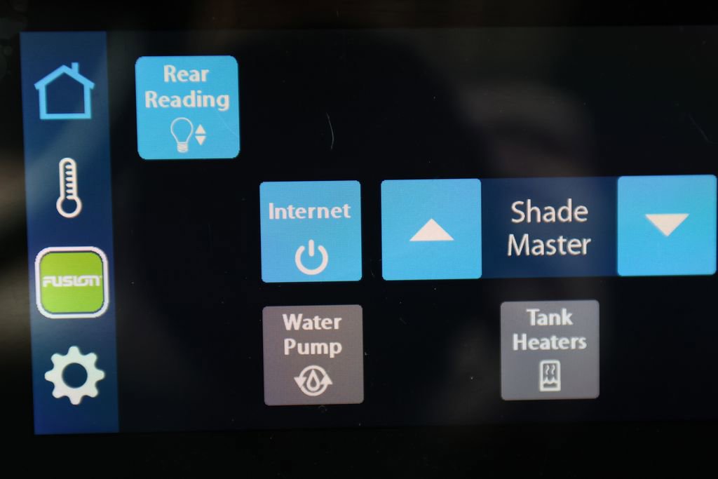 Used 2020 Mercedes-Benz Sprinter 3500 image 41