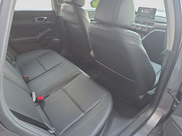Used 2023 Acura Integra FWD image 13