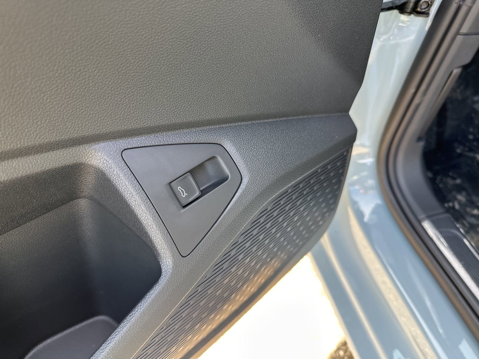 New 2026 Volkswagen Jetta SE image 16