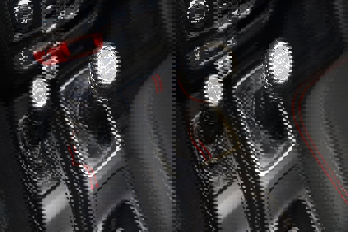 Used 2021 Jeep Wrangler Unlimited Rubicon w/ Safety Group image 7