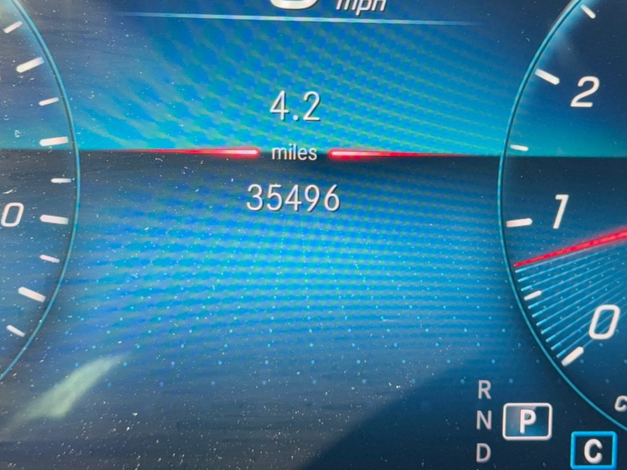 Used 2020 Mercedes-Benz GLE 350 4MATIC image 26