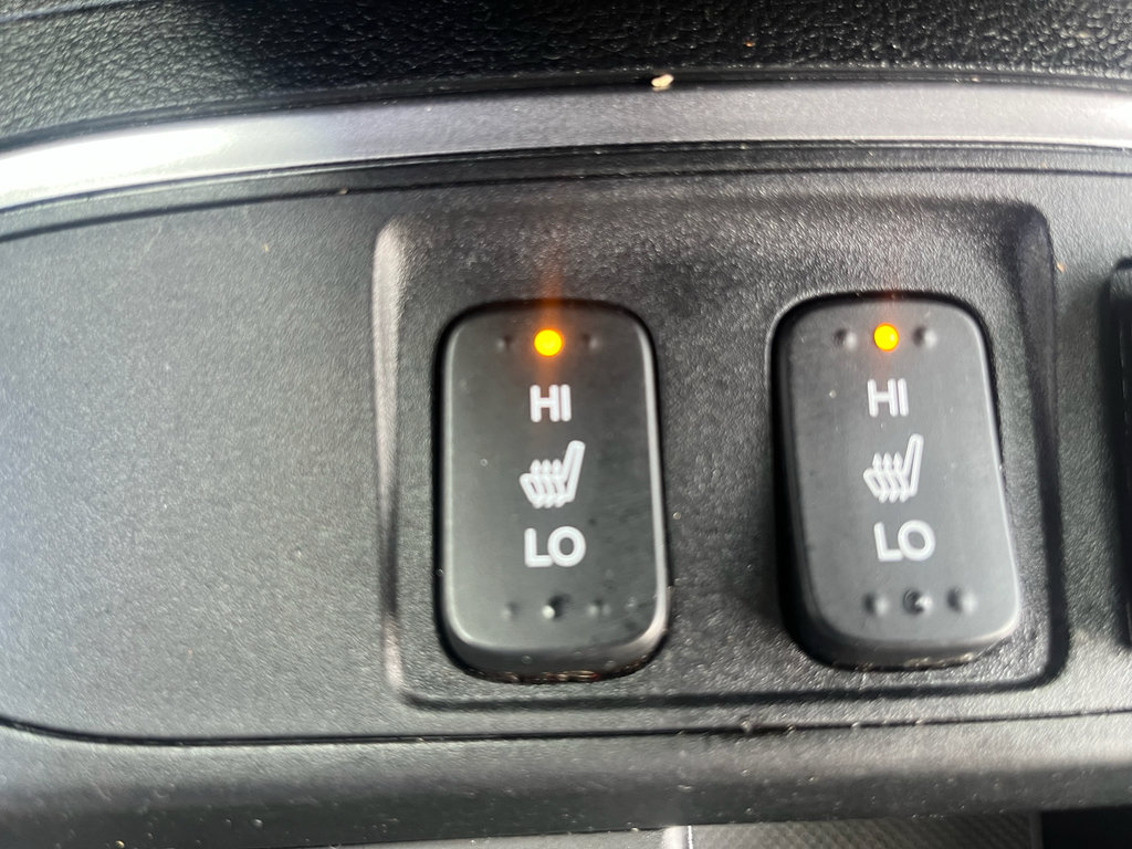 Used 2015 Honda CR-V EX-L image 20