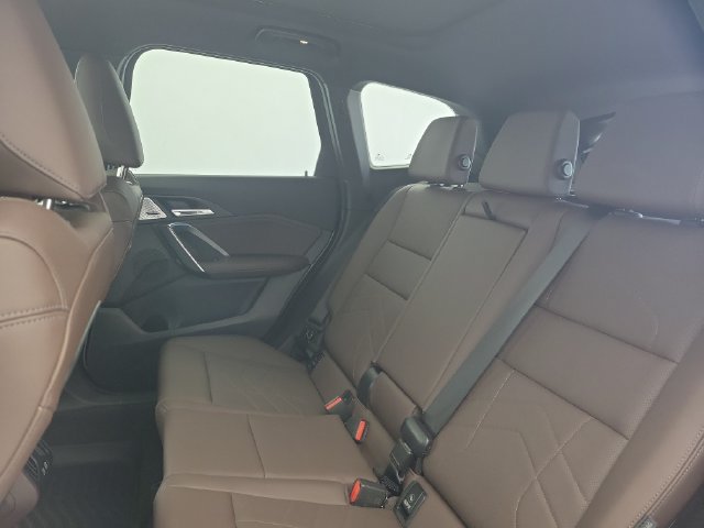 Used 2023 BMW X1 xDrive28i w/ Premium Package AWD/4WD image 13
