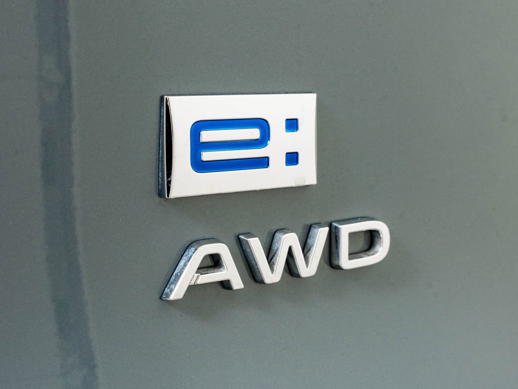 Used 2024 Honda Prologue Elite image 17