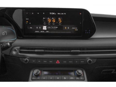Used 2024 Hyundai Palisade XRT image 13
