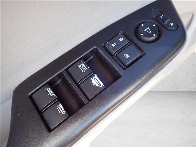 Used 2015 Honda Civic EX image 11