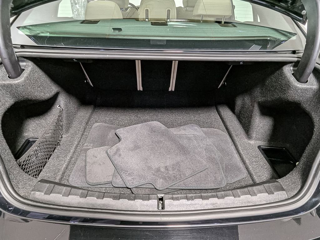 Certified 2023 BMW 330i xDrive Sedan w/ Driving Assistance Package image 43