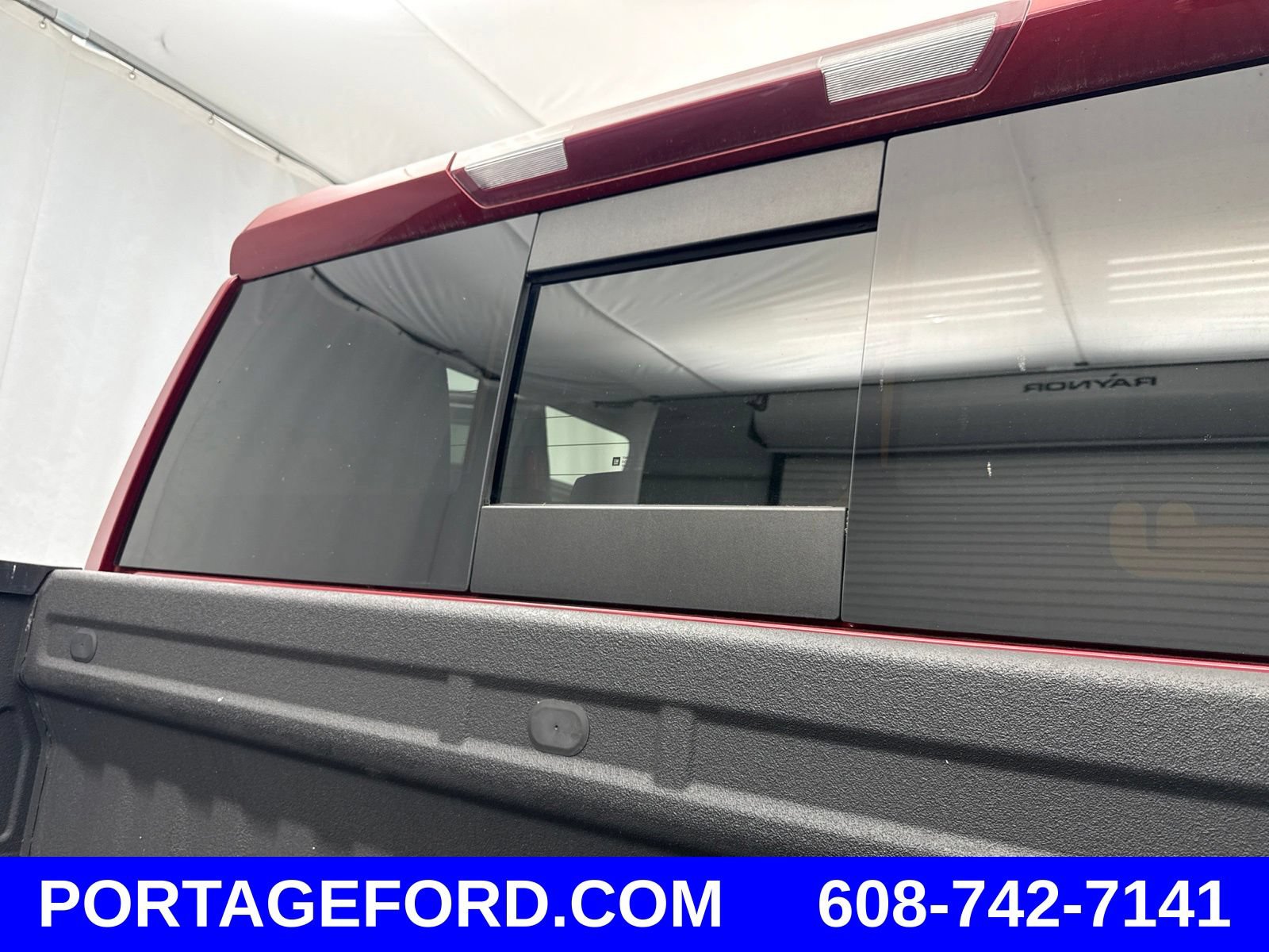 Used 2021 Chevrolet Silverado 1500 LT AWD/4WD image 38