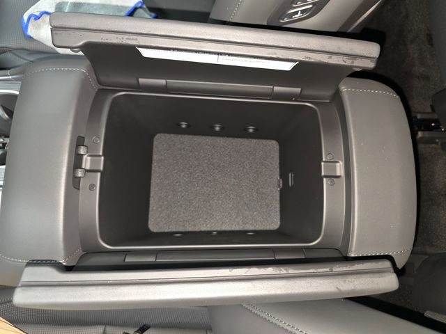 New 2026 Hyundai Palisade Calligraphy image 17