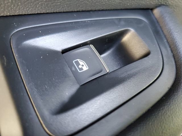 New 2026 Volkswagen Atlas SEL image 16