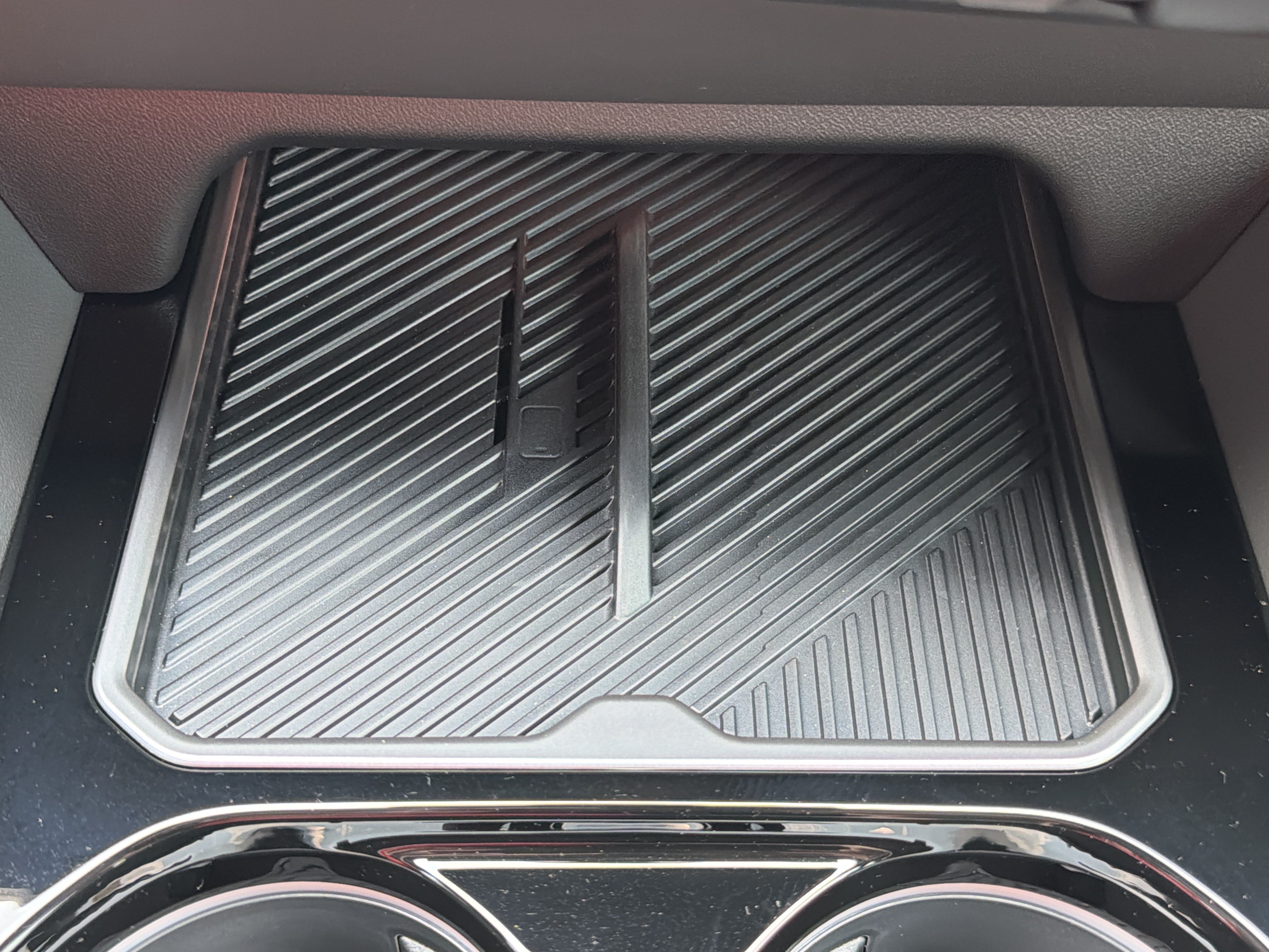 New 2027 BMW 530i w/ M Sport Package RWD image 7