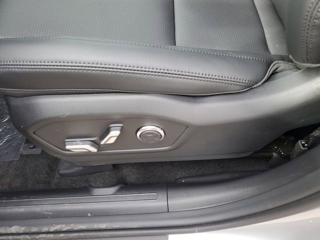 New 2026 Hyundai Santa Fe Limited image 18