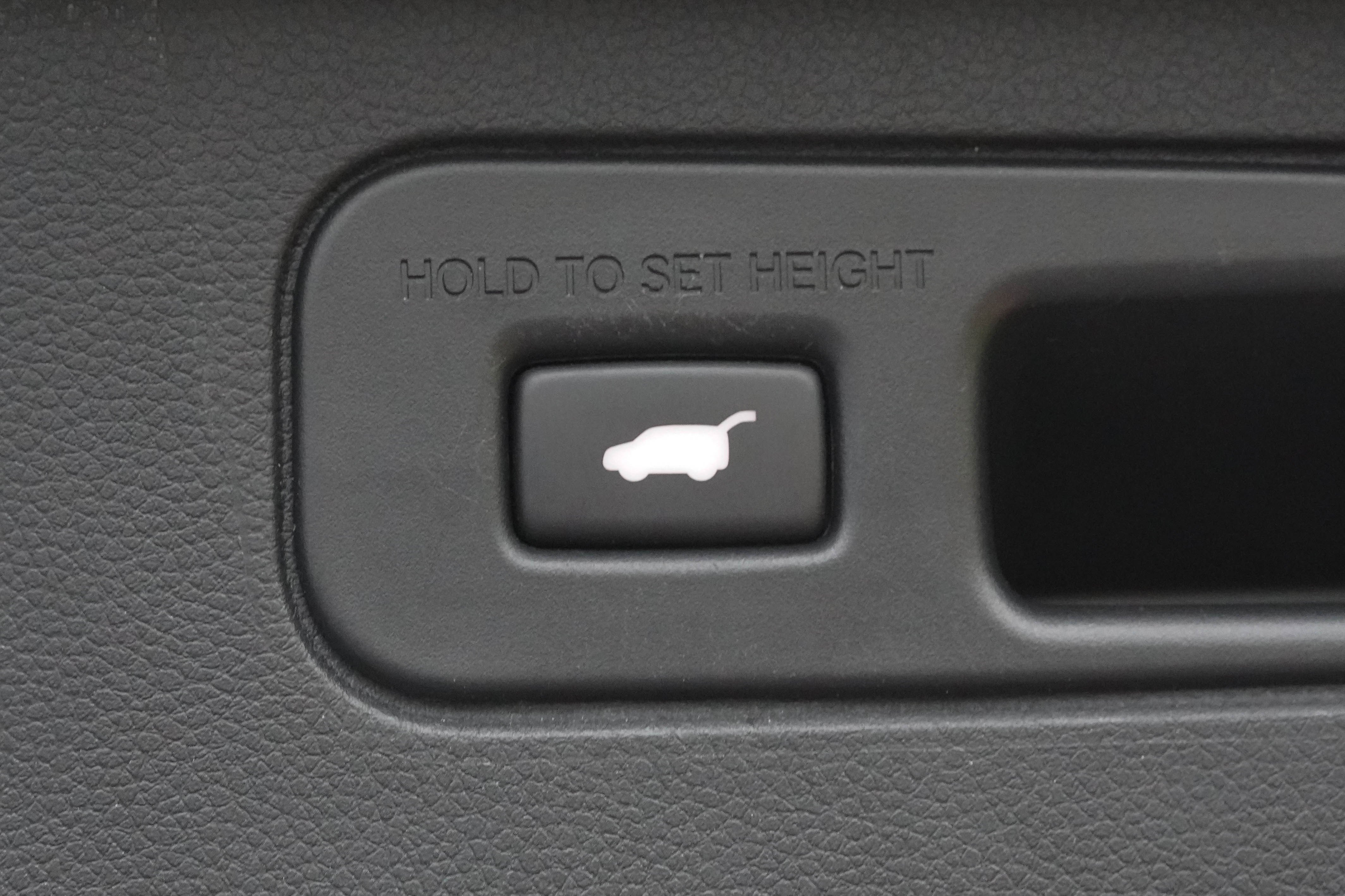 Used 2023 Honda Pilot Elite image 39