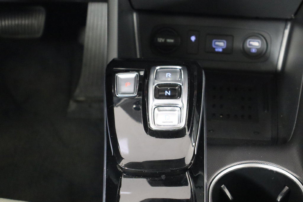 Used 2021 Hyundai Sonata Limited FWD image 28
