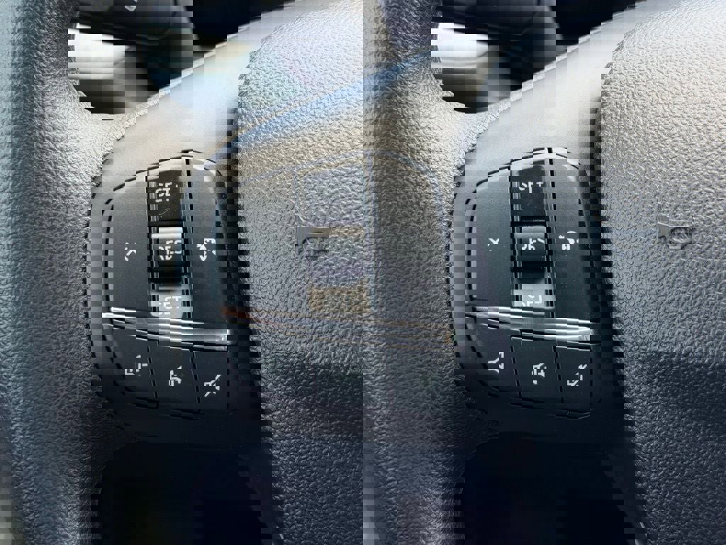 New 2026 Ford Maverick XLT image 23