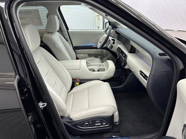 New 2026 Hyundai Palisade Calligraphy image 15